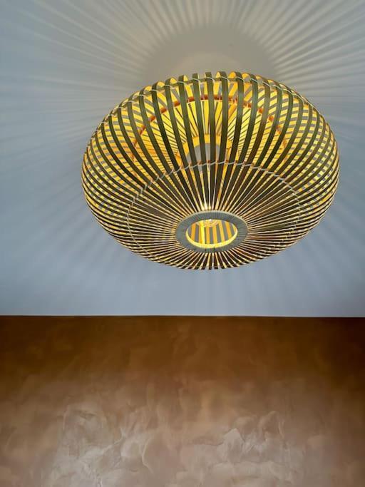 W27A - Splendide Appartement A 3' De Giverny Limetz Eksteriør bilde