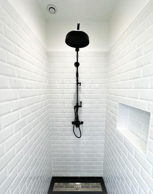 W27A - Splendide Appartement A 3' De Giverny Limetz Eksteriør bilde