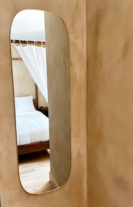 W27A - Splendide Appartement A 3' De Giverny Limetz Eksteriør bilde