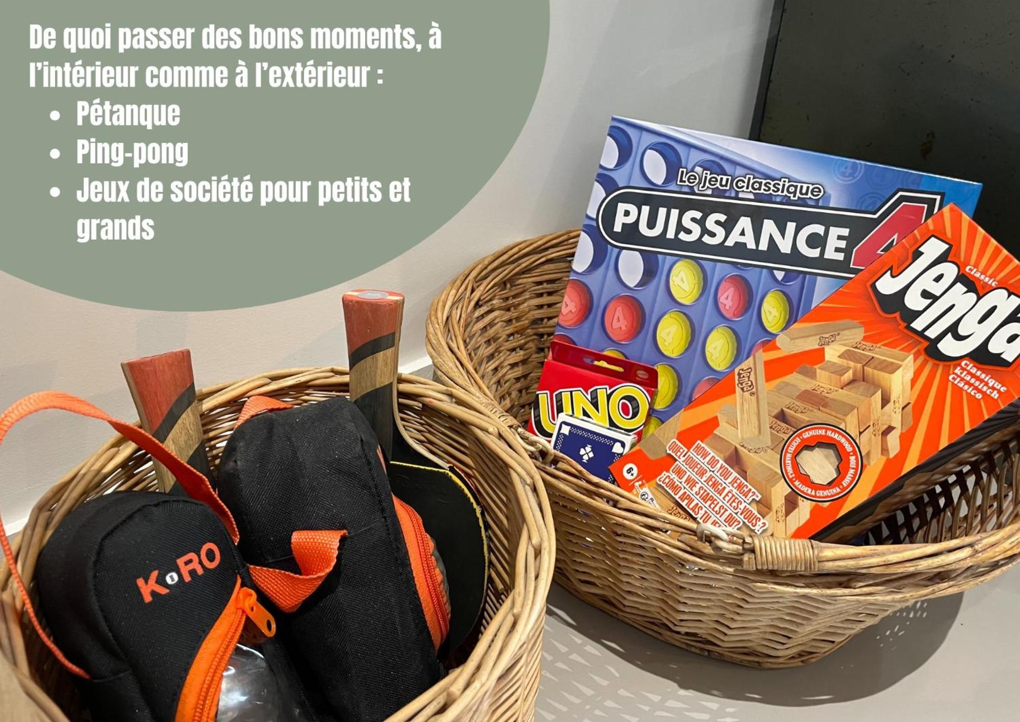 W27A - Splendide Appartement A 3' De Giverny Limetz Eksteriør bilde